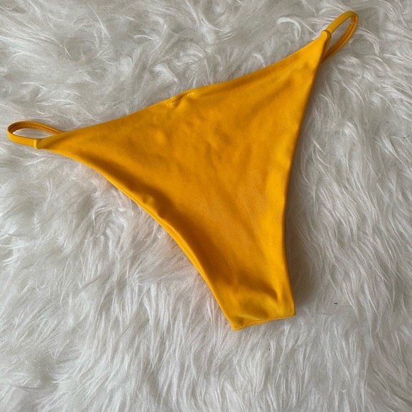 ☀️BIKINI☀️ - Picture 5 of 6